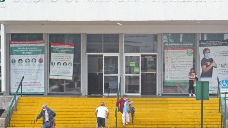 ¿Cómo solicitar la pensión por invalidez en el IMSS?