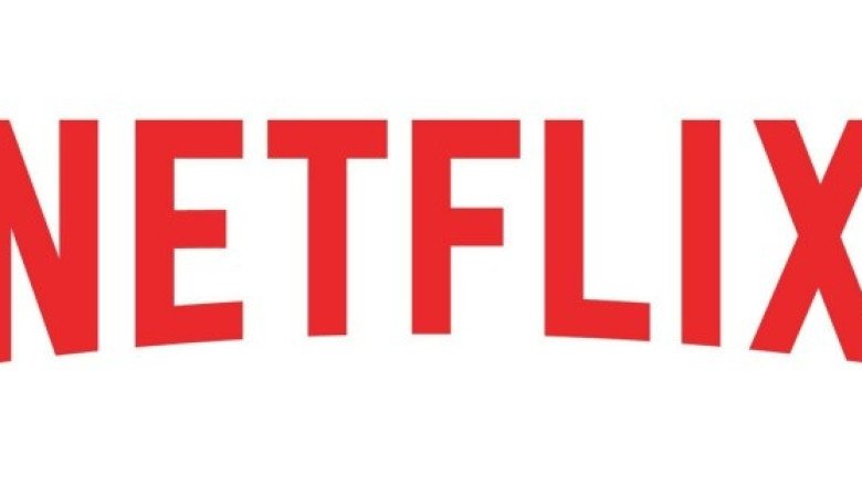 Netflix: Todos los estrenos de Netflix en junio de 2023