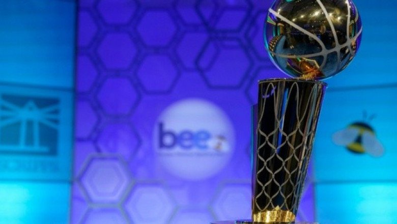 Nuggets vs. Heat: La final que nadie esperaba
