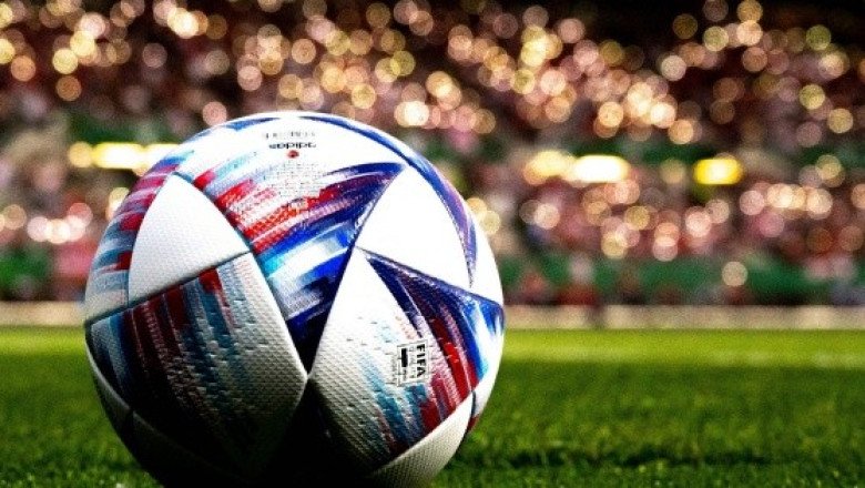 Futbol hoy 2 de junio de 2023: ¿Dónde ver los partidos en vivo?