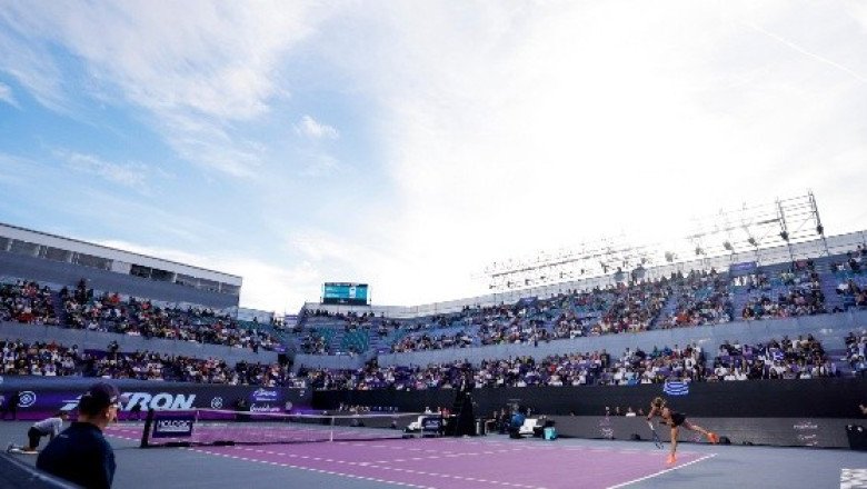 ¡Prepárate! El GDL Open AKRON 2023 está de regreso