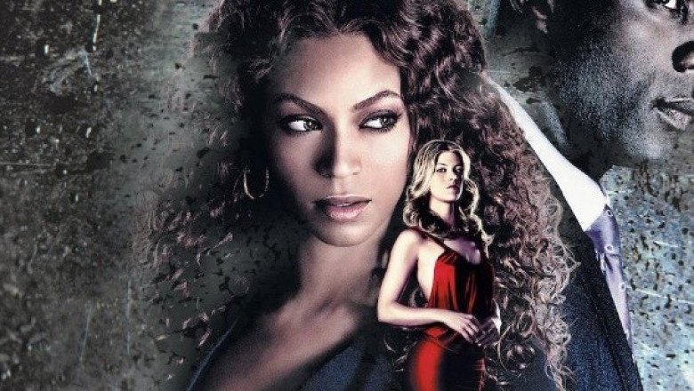 La intensa película de Netflix que despertará tus pasiones más ocultas