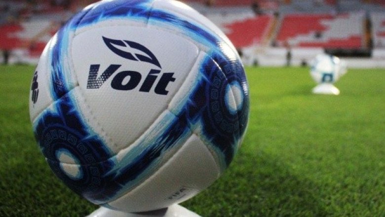 Futbol hoy 6 de junio de 2023: ¿Dónde ver los partidos en vivo?