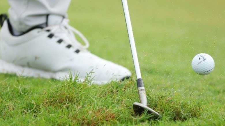 PGA Tour acuerda fusionarse con LIV, respaldado por Arabia Saudita