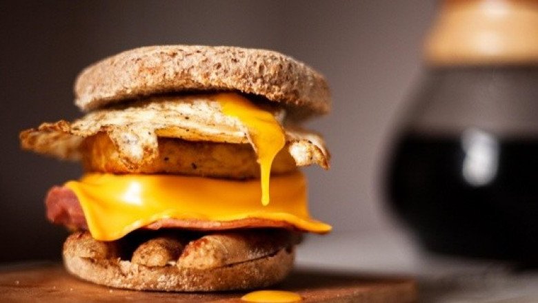 ¡Alerta! Profeco revela los peligros de comer queso amarillo