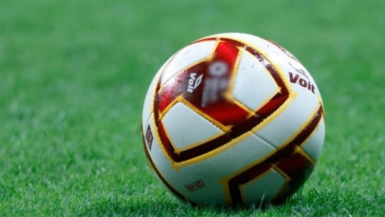 Futbol hoy 7 de junio de 2023: ¿Dónde ver los partidos en vivo?