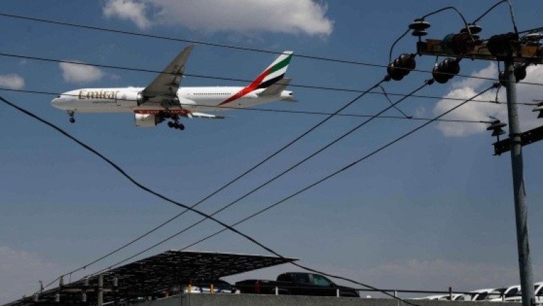 ¡Ojo! Estas son las mejores fechas para comprar boletos de avión