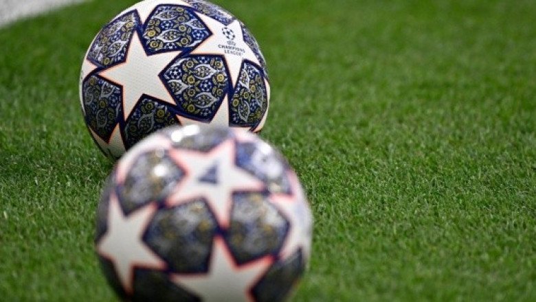 EN VIVO: Noticias y actualizaciones de rumores, altas y bajas rumbo a la temporada 2023-2024