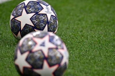 EN VIVO: Noticias y actualizaciones de rumores, altas y bajas rumbo a la temporada 2023-2024