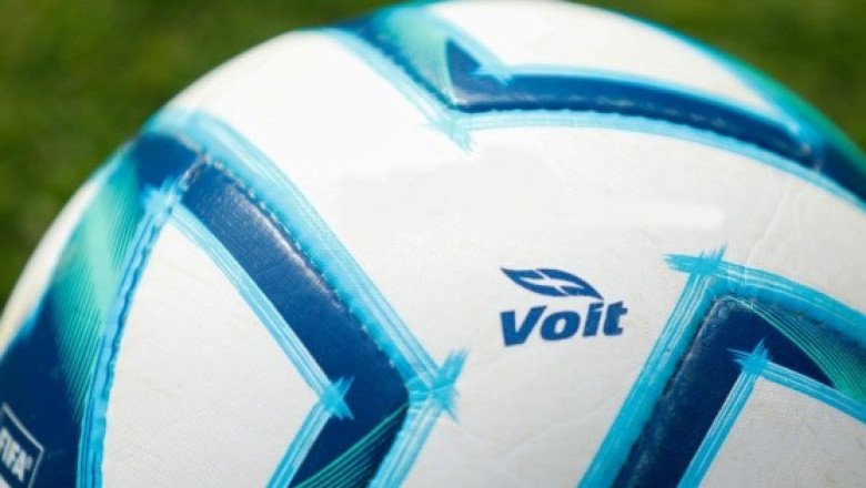 Futbol hoy 8 de junio de 2023: ¿Dónde ver los partidos en vivo?
