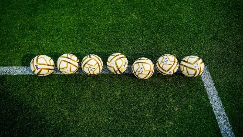 Futbol hoy 9 de junio de 2023: ¿Dónde ver los partidos en vivo?
