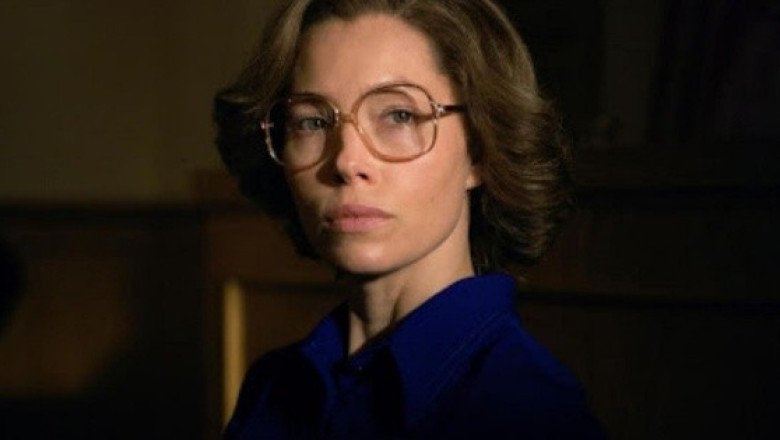 Conoce las series y películas más aclamadas por los espectadores en Star+