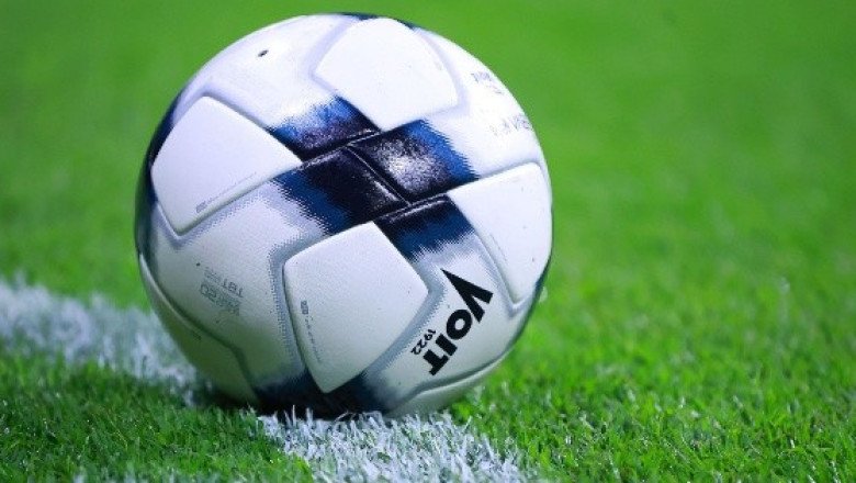 Futbol hoy 12 de junio de 2023: ¿Dónde ver los partidos en vivo?