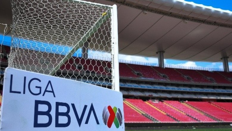 EN VIVO: Noticias y actualizaciones de rumores, altas y bajas rumbo al Apertura 2023