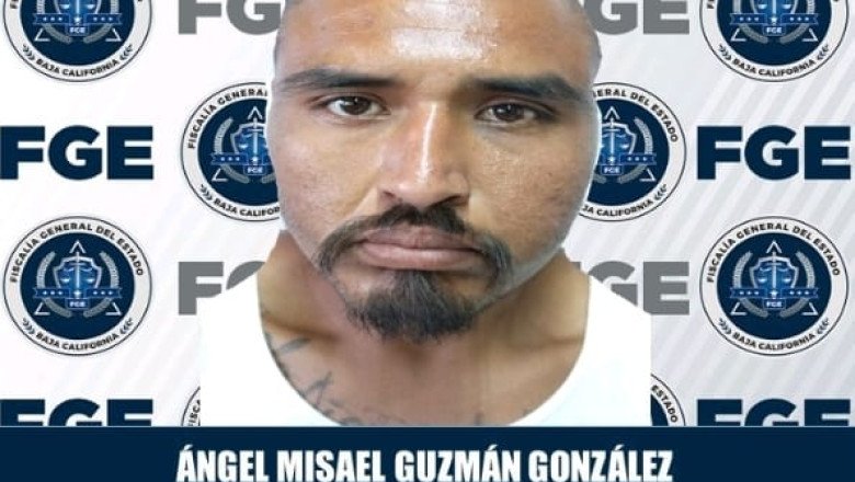 Sentencian a ladrón a 5 años de prisión