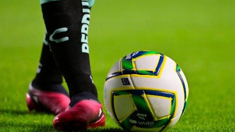 Futbol hoy 14 de junio de 2023: ¿Dónde ver los partidos en vivo?