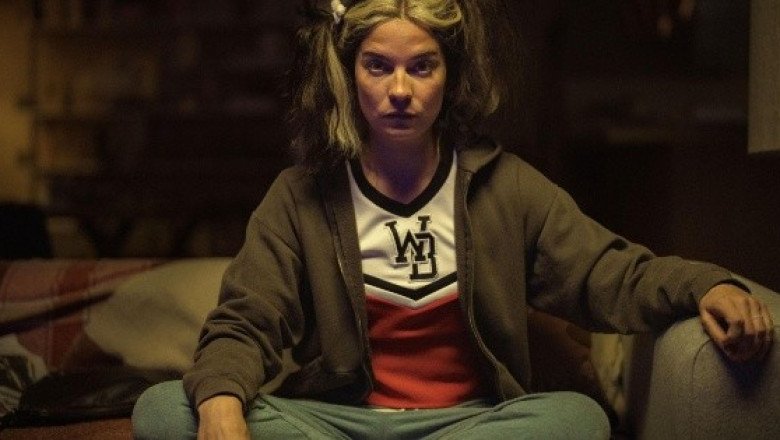 Hoy se estrena la sexta temporada de “Black Mirror” en Netflix