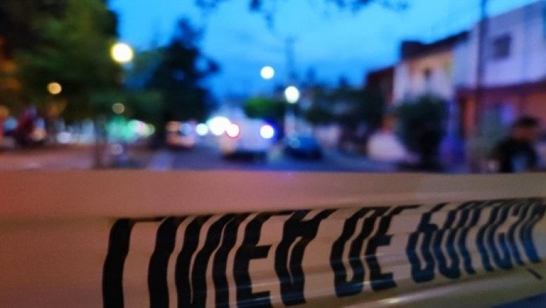 Turistas de Estados Unidos mueren intoxicados en hotel de La Paz, BCS