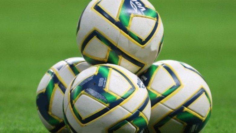 Futbol hoy 19 de junio de 2023: ¿Dónde ver los partidos en vivo?