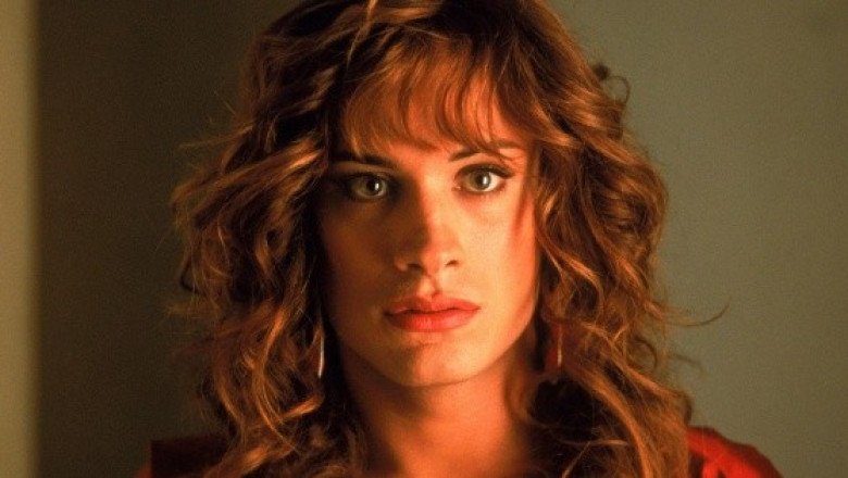 La erótica película de Almodóvar que te dejará confundido
