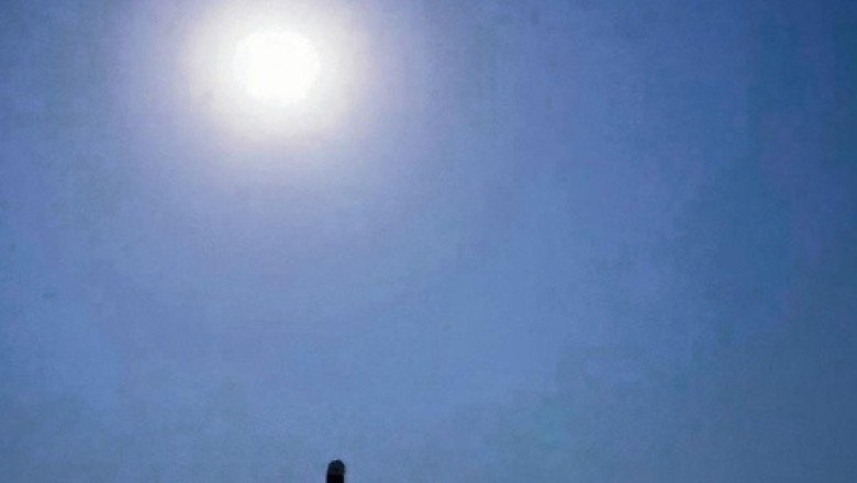 Ante calor, sube 80% consumo de cerveza en el país