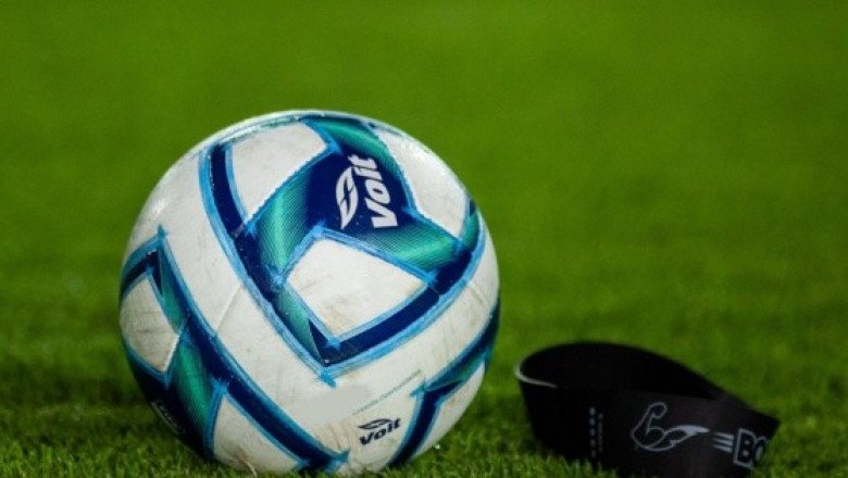 Futbol hoy 20 de junio de 2023: ¿Dónde ver los partidos en vivo?