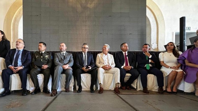 PARA EVITAR ENGAÑOS, NECESARIO REALIZAR COMPRA/VENTA DE PROPIEDADES CON PROFESIONALES INMOBILIARIOS: AMPI