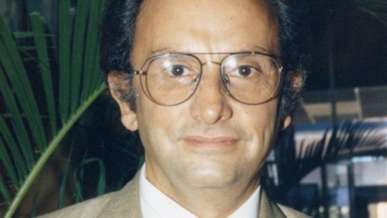 Reportan fallecimiento de Nino Canún, conductor de radio y televisión