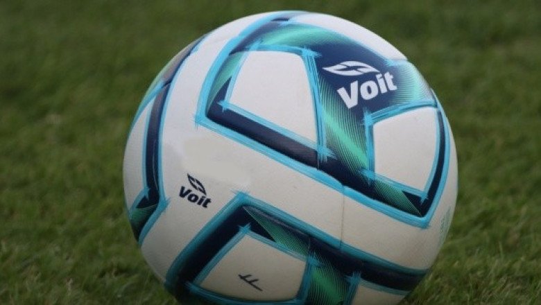 Futbol hoy 24 de junio de 2023: ¿Dónde ver los partidos en vivo?