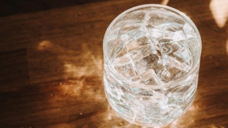 ¿Hay desabasto de hielo? Profeco revela cifras tras quejas en plena ola de calor