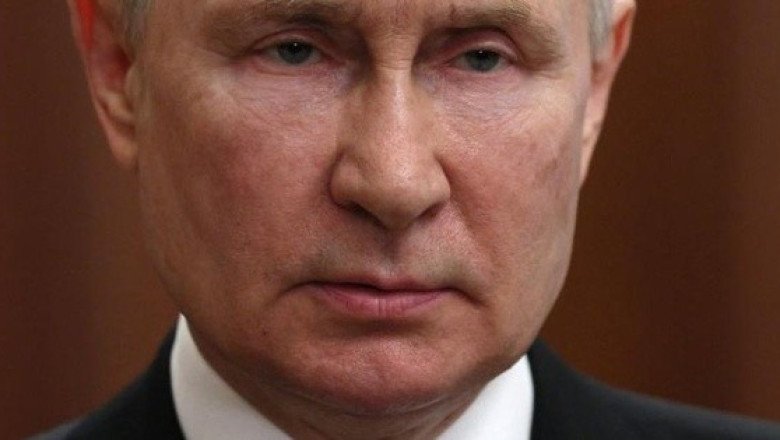 ¿Qué hará Putin ahora? (y otras preguntas que deja el levantamiento Wagner)