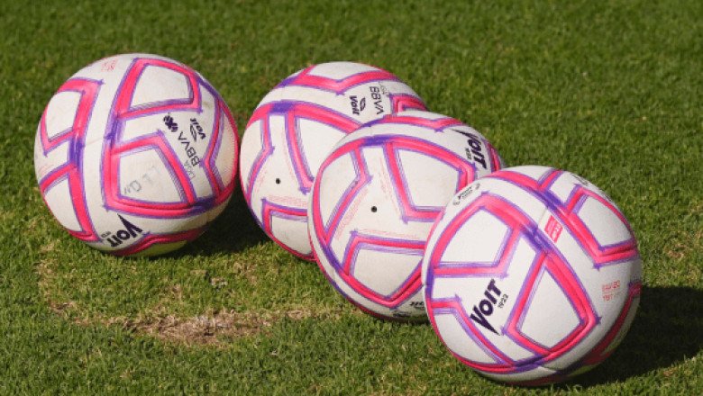 Futbol hoy 27 de junio de 2023: ¿Dónde ver los partidos en vivo?