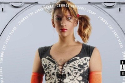 Con "Glow", Spotify promueve artistas, creadores y podcasters de la comunidad LGBTIQA