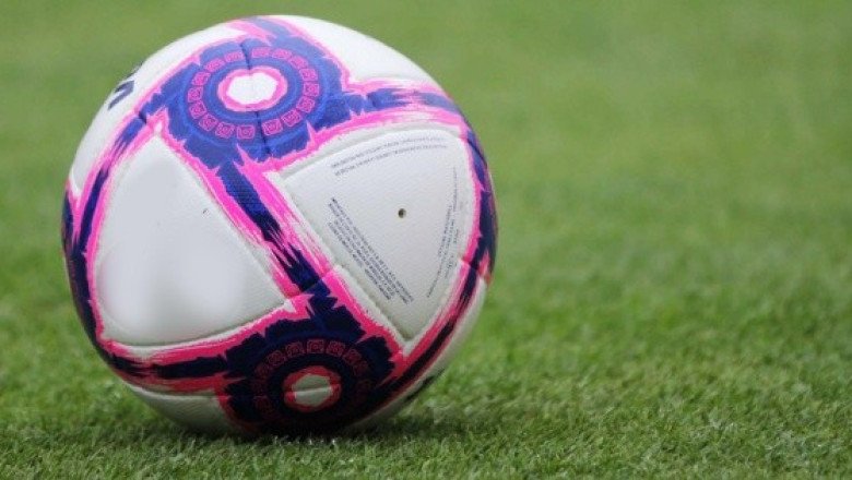 Futbol hoy 29 de junio de 2023: ¿Dónde ver los partidos en vivo?