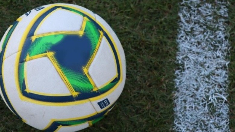 Futbol hoy 30 de junio de 2023: ¿Dónde ver los partidos en vivo?
