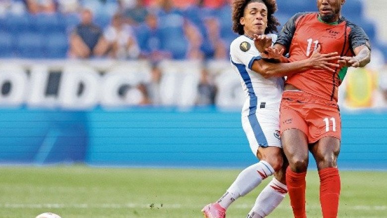 El Tri conocerá hoy a su rival en cuartos de final