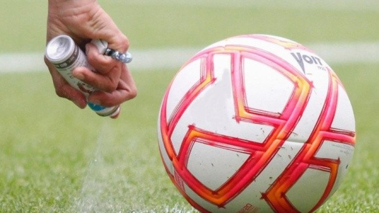 Futbol hoy 4 de julio de 2023: ¿Dónde ver los partidos en vivo?