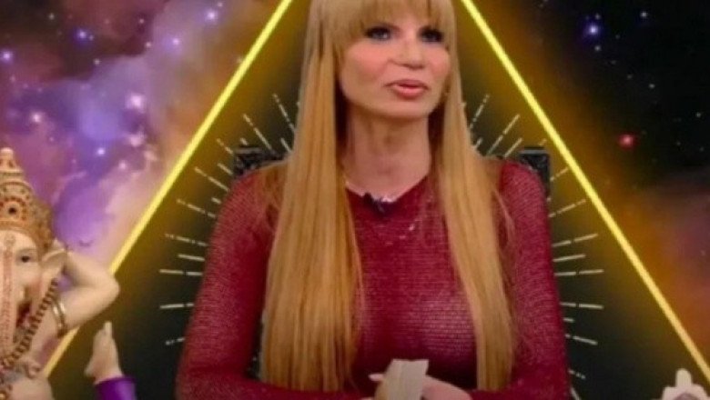 Mhoni Vidente: Las maravillosas frases para los signos zodiacales en el mes de julio