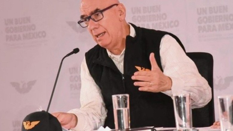 Castañeda lanza guiño a Xóchitl; Dante se abre al debate