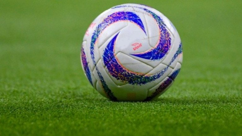 Futbol hoy 7 de julio de 2023: ¿Dónde ver los partidos en vivo?
