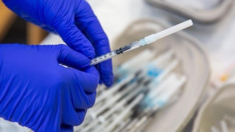 ¿Qué es el Síndrome Guillain-Barré y cuáles son los síntomas?