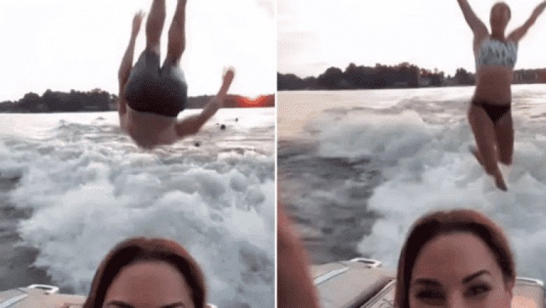 Reto viral de TikTok cobra la vida de cuatro personas en EU