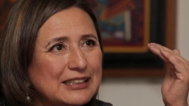 Se registran 33 por candidatura de la oposición