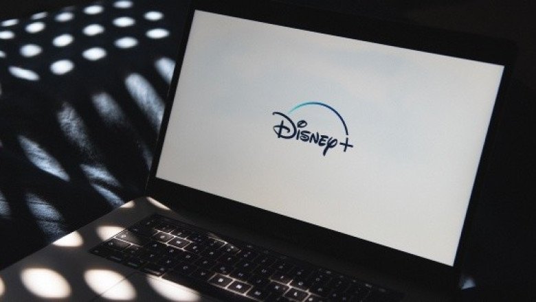 Disney+: Todos los estrenos de la plataforma en julio de 2023