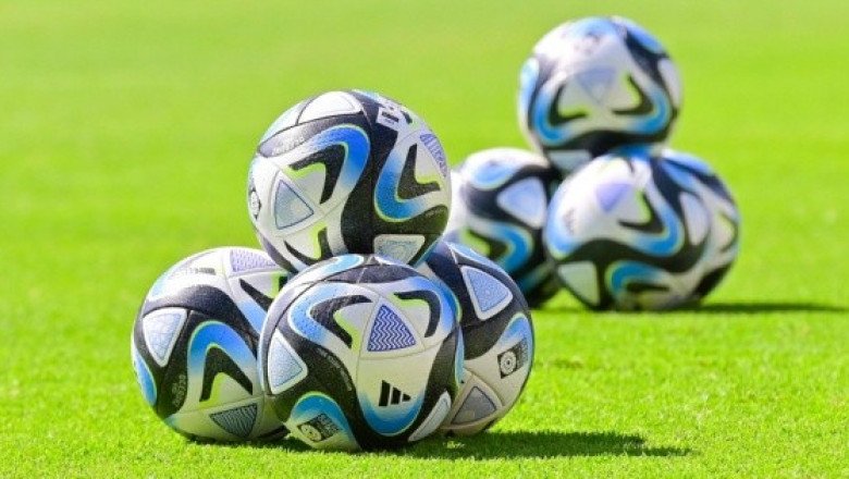 Futbol hoy 19 de julio de 2023: ¿Dónde ver los partidos en vivo?