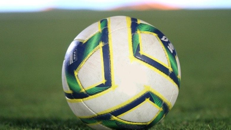 Futbol hoy 20 de julio de 2023: ¿Dónde ver los partidos en vivo?