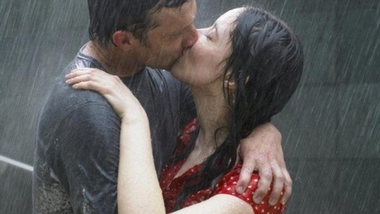 Estos 4 signos encontrarán el amor en los últimos días de julio
