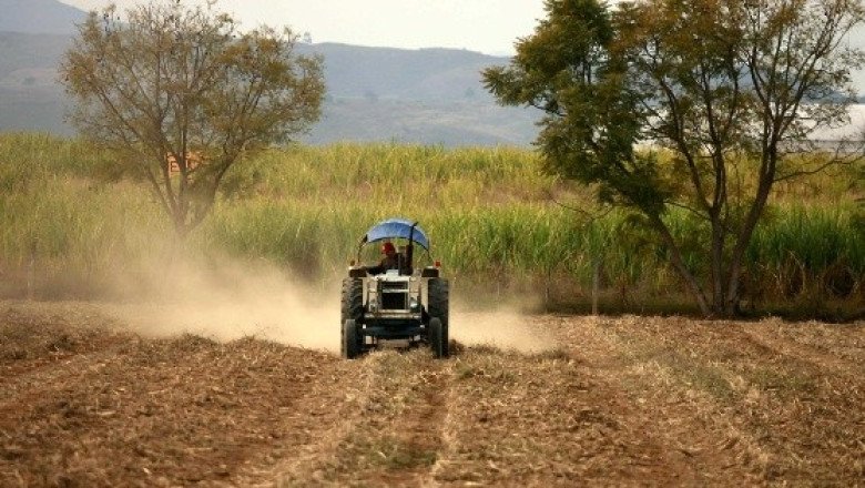 Ucrania y aliados acusan a Rusia de elevar intencionalmente los precios del grano