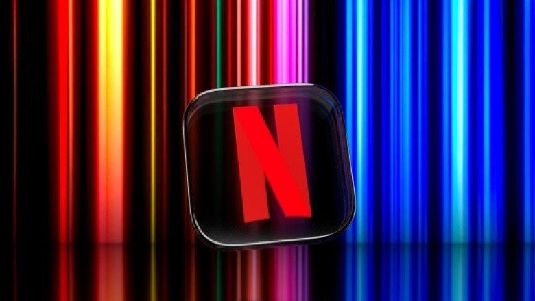 ¿Estás listo? Estos son todos los estrenos de Netflix en agosto