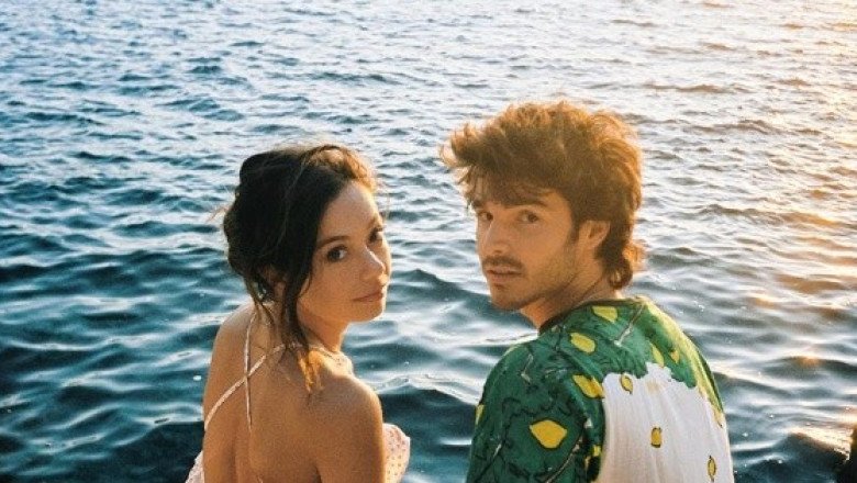 Lo que se estrena en Netflix este viernes